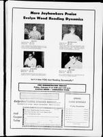 udk_2-6-1968_7-30-1968/0028_2.tif