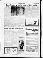 udk_2-6-1968_7-30-1968/0028_1.tif