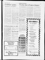 udk_2-6-1968_7-30-1968/0027_2.tif