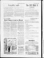 udk_2-6-1968_7-30-1968/0027_1.tif