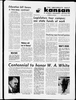 udk_2-6-1968_7-30-1968/0026_2.tif