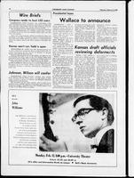 udk_2-6-1968_7-30-1968/0026_1.tif