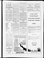 udk_2-6-1968_7-30-1968/0025_2.tif