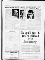 udk_2-6-1968_7-30-1968/0024_2.tif
