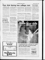 udk_2-6-1968_7-30-1968/0024_1.tif