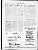 udk_2-6-1968_7-30-1968/0023_2.tif