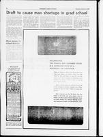 udk_2-6-1968_7-30-1968/0023_1.tif