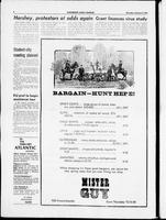 udk_2-6-1968_7-30-1968/0022_1.tif