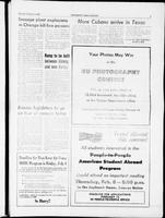 udk_2-6-1968_7-30-1968/0021_2.tif