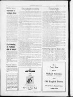 udk_2-6-1968_7-30-1968/0021_1.tif