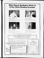udk_2-6-1968_7-30-1968/0020_2.tif
