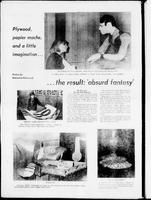 udk_2-6-1968_7-30-1968/0020_1.tif