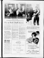 udk_2-6-1968_7-30-1968/0019_2.tif