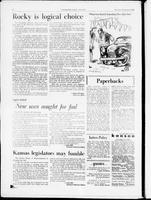 udk_2-6-1968_7-30-1968/0019_1.tif