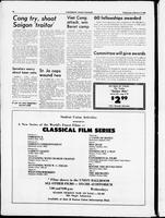 udk_2-6-1968_7-30-1968/0018_1.tif