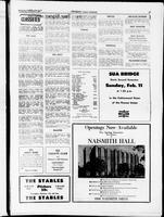 udk_2-6-1968_7-30-1968/0017_2.tif