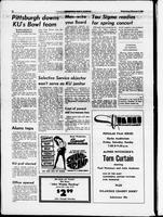 udk_2-6-1968_7-30-1968/0017_1.tif