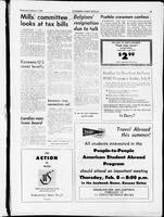 udk_2-6-1968_7-30-1968/0016_2.tif