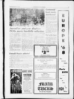 udk_2-6-1968_7-30-1968/0015_2.tif
