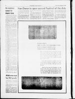 udk_2-6-1968_7-30-1968/0015_1.tif