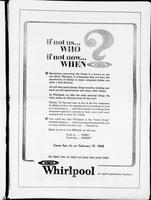 udk_2-6-1968_7-30-1968/0014_2.tif