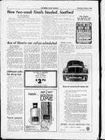udk_2-6-1968_7-30-1968/0014_1.tif