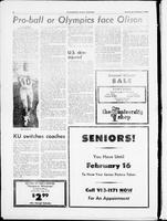 udk_2-6-1968_7-30-1968/0013_1.tif