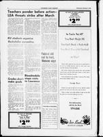 udk_2-6-1968_7-30-1968/0012_1.tif