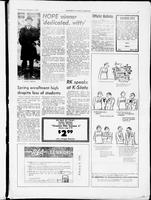udk_2-6-1968_7-30-1968/0011_2.tif