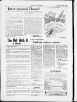 udk_2-6-1968_7-30-1968/0011_1.tif
