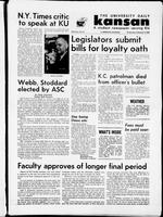 udk_2-6-1968_7-30-1968/0010_2.tif