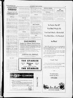 udk_2-6-1968_7-30-1968/0009_2.tif