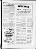 udk_2-6-1968_7-30-1968/0008_2.tif