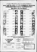 udk_2-6-1968_7-30-1968/0006.tif