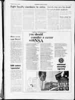 udk_2-6-1968_7-30-1968/0005_2.tif