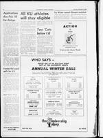udk_2-6-1968_7-30-1968/0005_1.tif