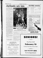 udk_2-6-1968_7-30-1968/0004_2.tif