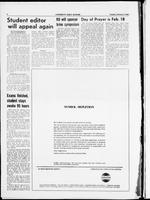 udk_2-6-1968_7-30-1968/0004_1.tif