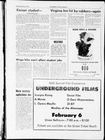 udk_2-6-1968_7-30-1968/0003_2.tif
