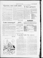udk_2-6-1968_7-30-1968/0003_1.tif