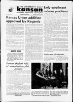 udk_2-6-1968_7-30-1968/0002.tif