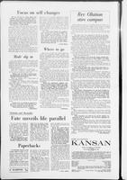 udk_2-4-1969_7-29-1969/0563_1.tif
