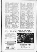 udk_2-4-1969_7-29-1969/0527_2.tif