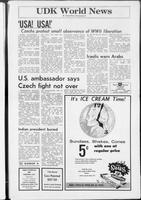udk_2-4-1969_7-29-1969/0443_2.tif