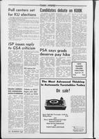 udk_2-4-1969_7-29-1969/0378_1.tif