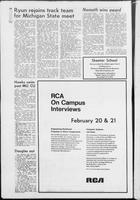 udk_2-4-1969_7-29-1969/0009_1.tif