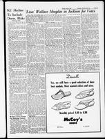 udk_2-4-1964_7-31-1964/0469_2.tif