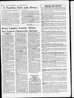 udk_2-4-1964_7-31-1964/0468_1.tif