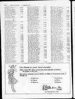 udk_2-4-1964_7-31-1964/0444_1.tif