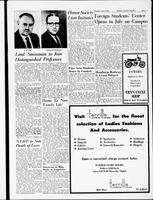 udk_2-4-1964_7-31-1964/0432_2.tif